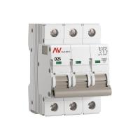 mcb6-3-25D-av