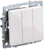 BR-V30-0-10-K01