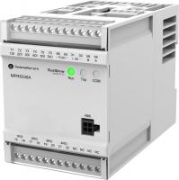 MFR5335A