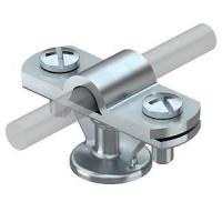 5229960