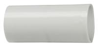 CTA10D-GIG16-K41-100