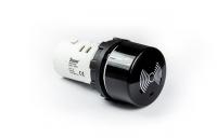 MBZX220SE