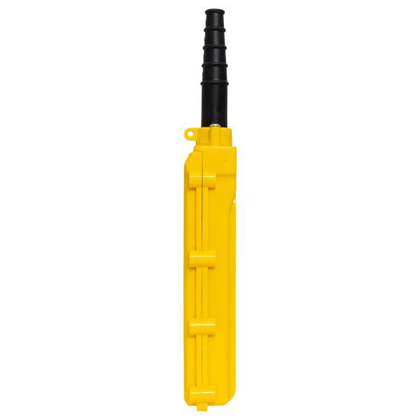 pkt-63 Пульт кнопочный ПКТ-63 на 6 кнопок IP54 PROxima EKF 