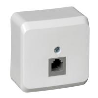 TELA-001B