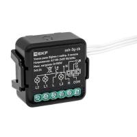 ssh-3g-zb