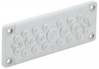 TI-00D-MC-025-65