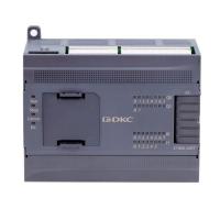 C1000-24DT