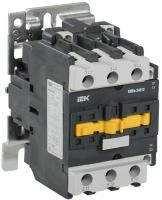 KKME31-040-230-11