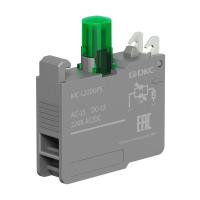 MC-L220GPS