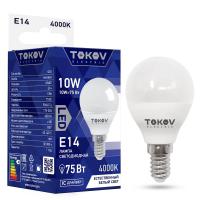 TKE-G45-E14-10-4K
