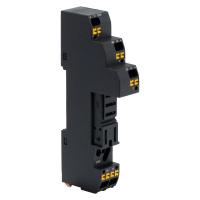 IR-B1-PT