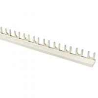 fork-01-100