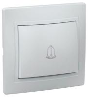 EVK13-K01-10-DM