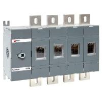 tb-s-1250-4p