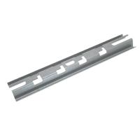 LO10204