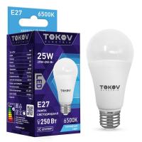 TKE-A60-E27-25-6.5K