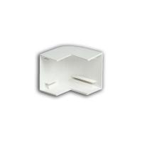 УВШ-15х10