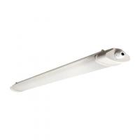 TPL-1005-36-4000-L