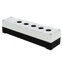 cpb-105-w