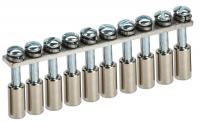YCT10-00-K03-002-A-10P