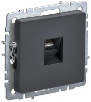 BR-K10-1-K53