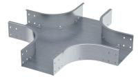 SXM1020K