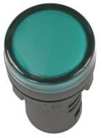 BLS10-ADDS-024-K06-16