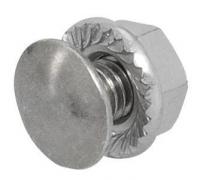 CLP1M-CS-6-10-1