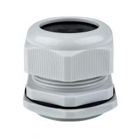 plc-pg-42