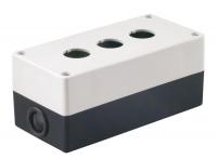 BKP10-3-K01