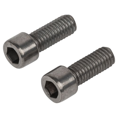 Б0043668 Светильник светодиодный SPP-503-0-50K-080 80Вт 5000К IP65 8000лм консольный (аналог ДКУ) Эра 