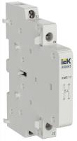 AR-AUX-SCR-11-240-415