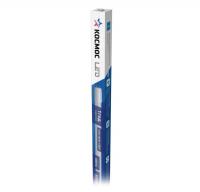 Lksm_LED20wG13T840GL