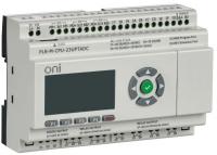 PLR-M-CPU-23UPTADC