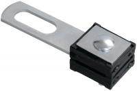 UZA-14-D10-D35
