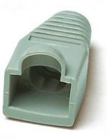 251955