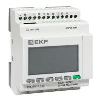 PRL100-12-R-AC