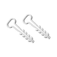TKE-DH-6-12-PK-C01