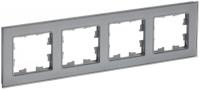 BR-M42-G-K03