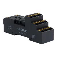 IR-B4-PT
