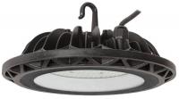 LDSP0-4001-100-40-K23