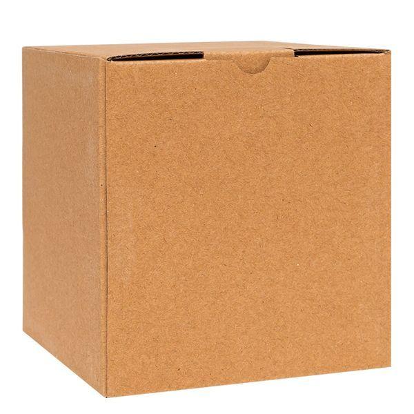 EREMF-D-12X12Y-N Модуль дискретного ввода/вывода EREMF 12/12 N PRO-Logic EKF 
