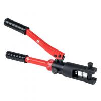 pgr-120