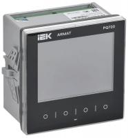 AR-PQ23-6-3-4-TFT