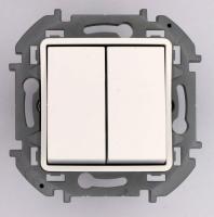 673655