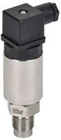 PPT-G-ST-1000-4-20-3-2-F