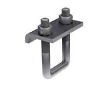 BMH1010