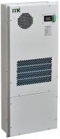 CM-2000-230