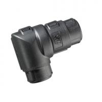 7TCA298010R0152