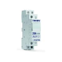 TKE-PZ-MC-1-20-230-11